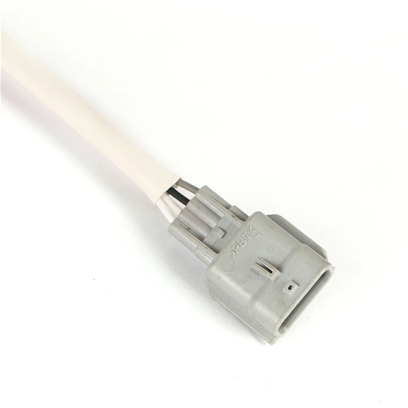 Sensor Oxígeno Lambda Nissan Sentra 1.8L 2013-2018 226A03RA0A - imagen 3