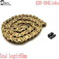 420-104  links