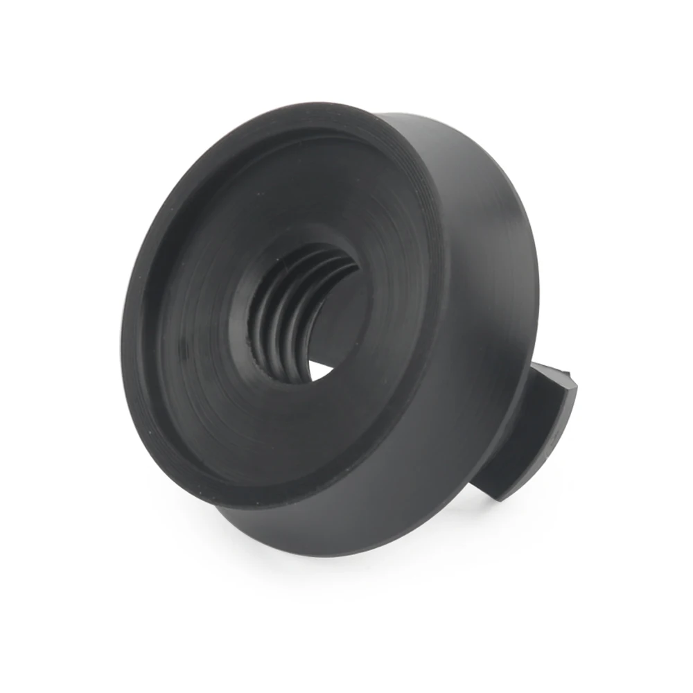 Adaptador palanca de cambios Honda Civic 2014 tipo joystick - imagen 4