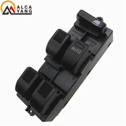 Interruptor de ventanilla eléctrica 84820 Daihatsu Terios Toyota Yaris