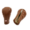 Brown 2