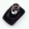 GTI 5 Speed
