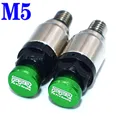 M5 Green