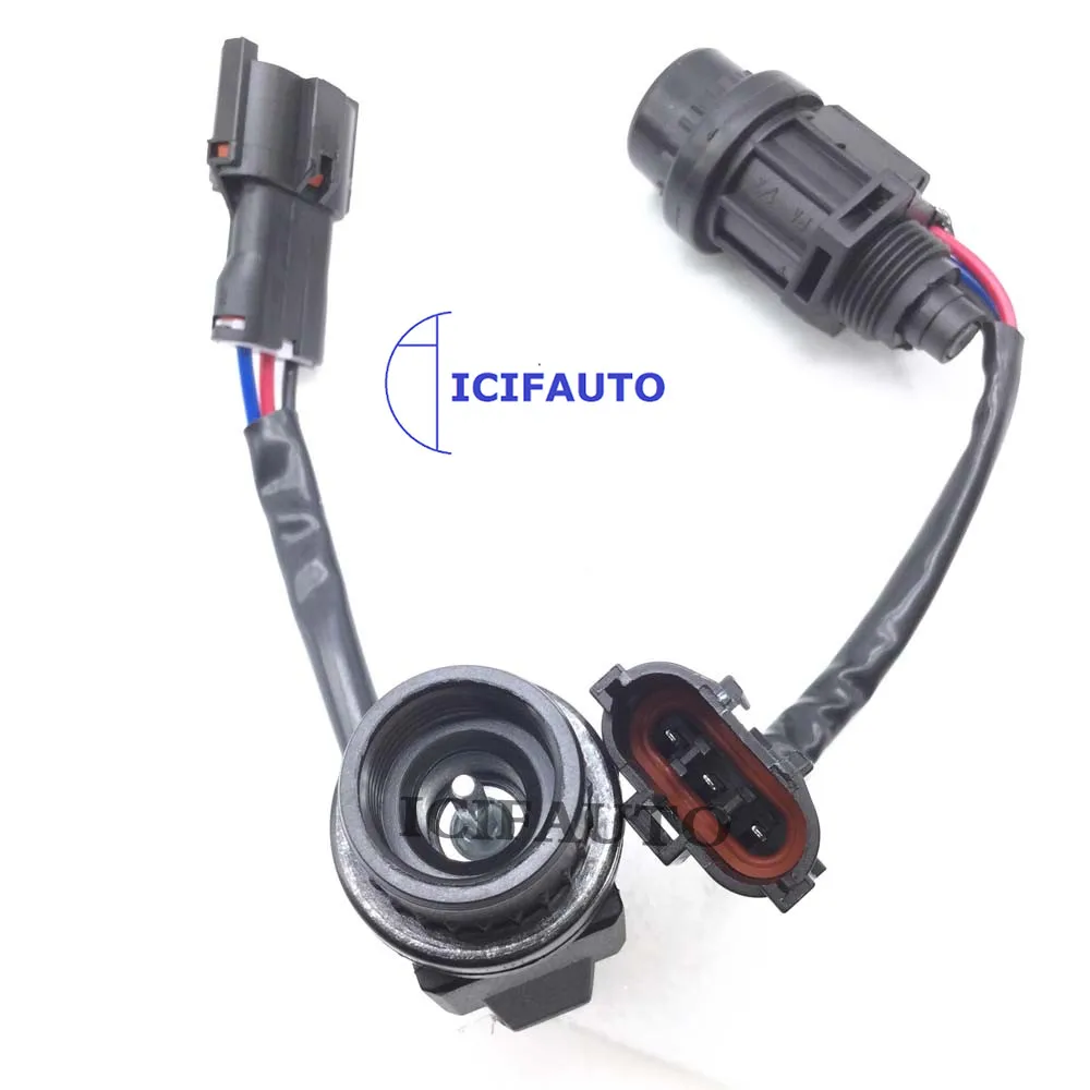 Sensor de velocidad OEM 96179944 para Chevrolet Aveo - imagen 2