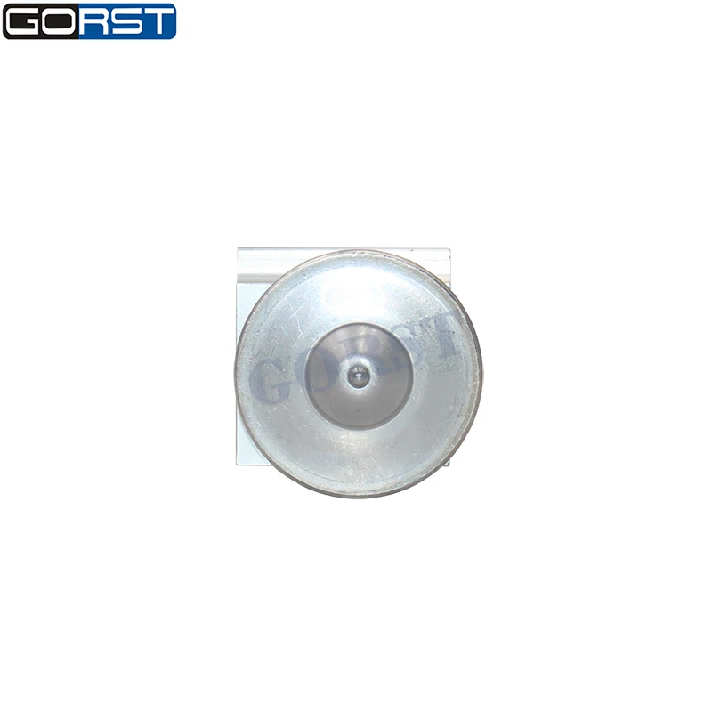 Válvula de expansión termostática para Hyundai Santa Fe Kia Soul EX9730C - imagen 5