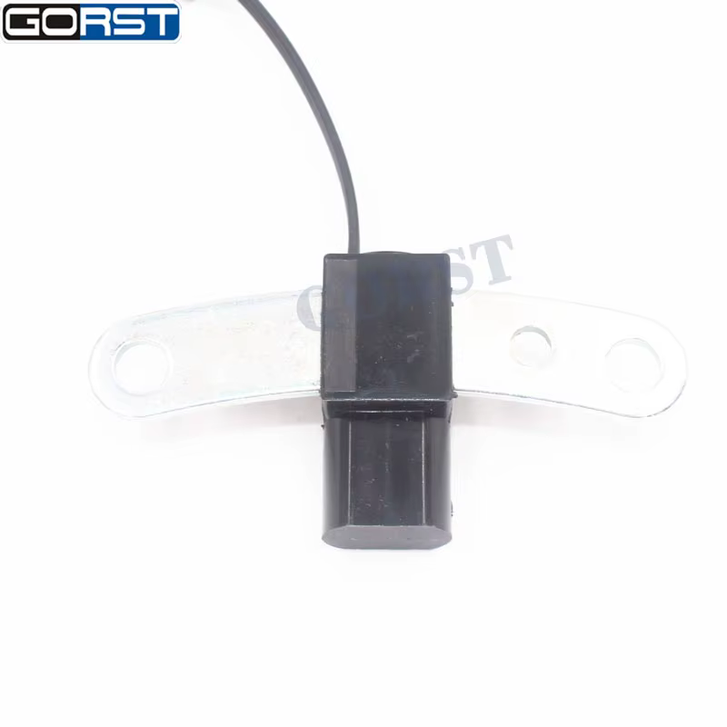 Sensor de posición del cigüeñal 56027866AC para Jeep Cherokee XJ4.0 56027866AE 5S1806 CSS716 piezas de coche - imagen 4