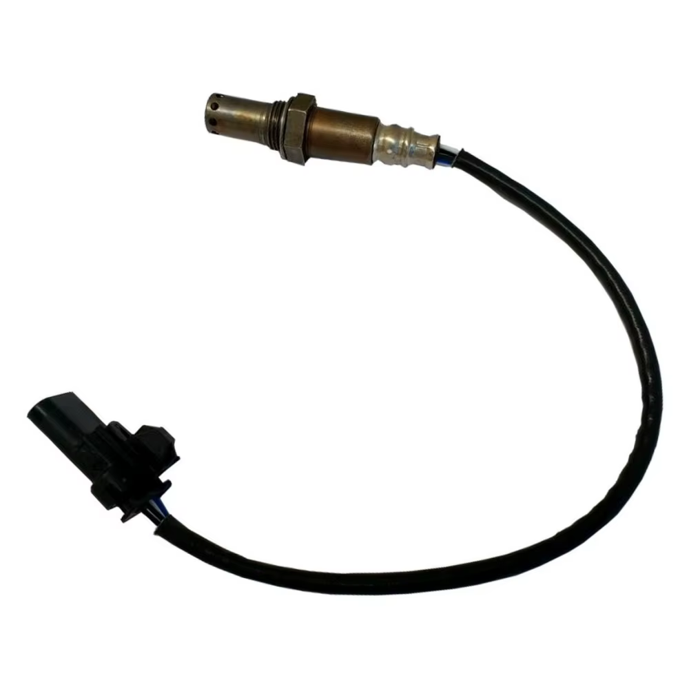 Sensor de oxígeno ACDelco upstream lado derecho - Chevrolet