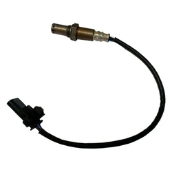 Sensor de oxígeno ACDelco upstream lado derecho - Chevrolet