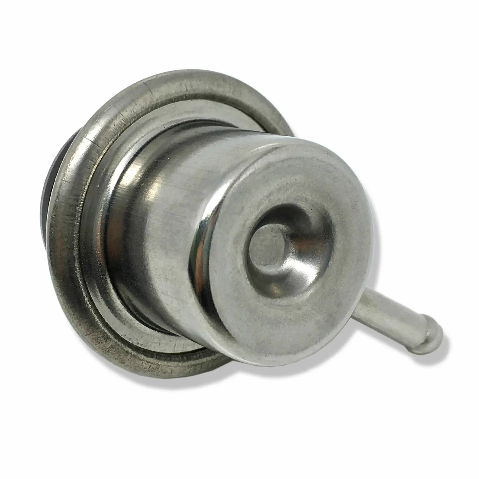 Regulador presión combustible Ford E-350 E-450 XR3E9C968AD - imagen 4