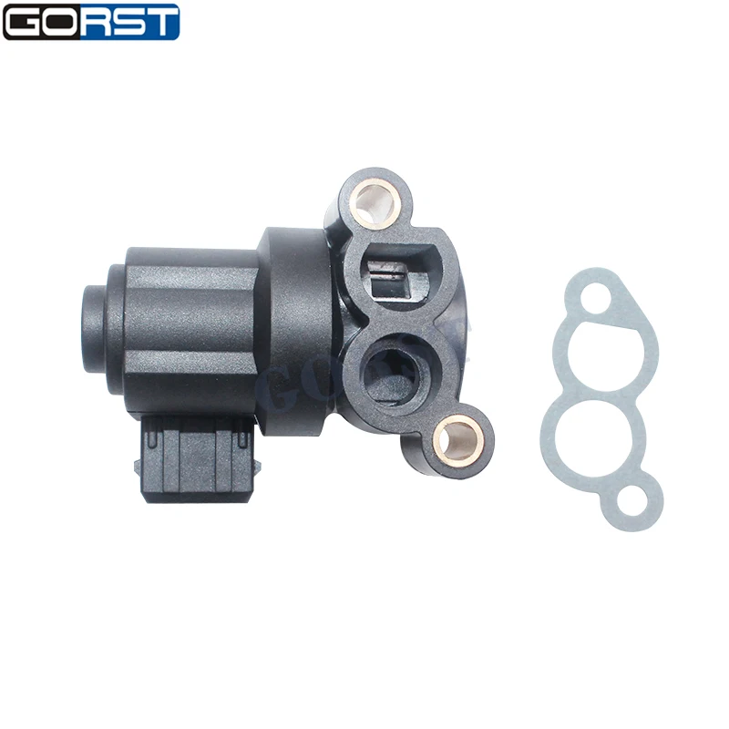 Válvula control aire ralentí 0280140575 BMW 316i/318i E36/E46 1.8