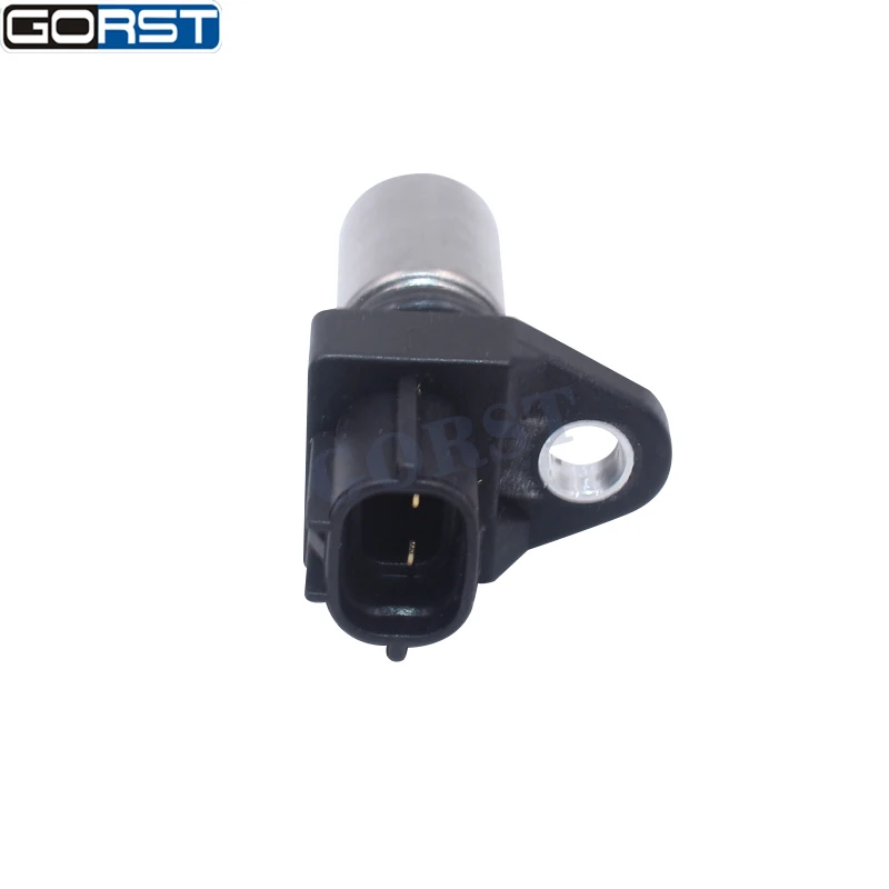 D88A-001-800 Sensor posición cigüeñal para Toyota - imagen 4