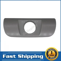 Interruptor de techo solar para Renault Mégane II y Scénic II
