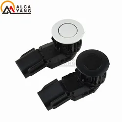 Sensor de aparcamiento PDC para Toyota RAV4 2013-2015