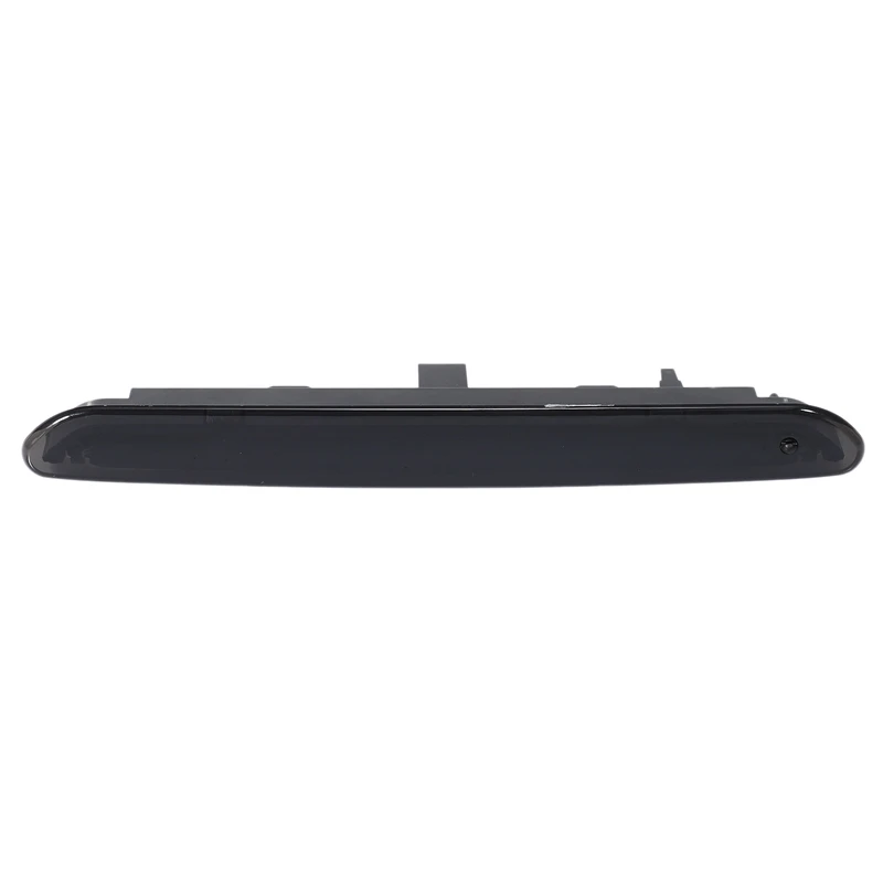 2122000407 Luz de freno LED para Fiat Grande Punto 2006-2011 - imagen 2