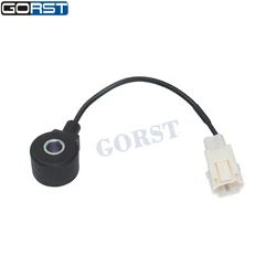Sensor de detonación 22060-AA070 Subaru Impreza Forester Legacy Outback