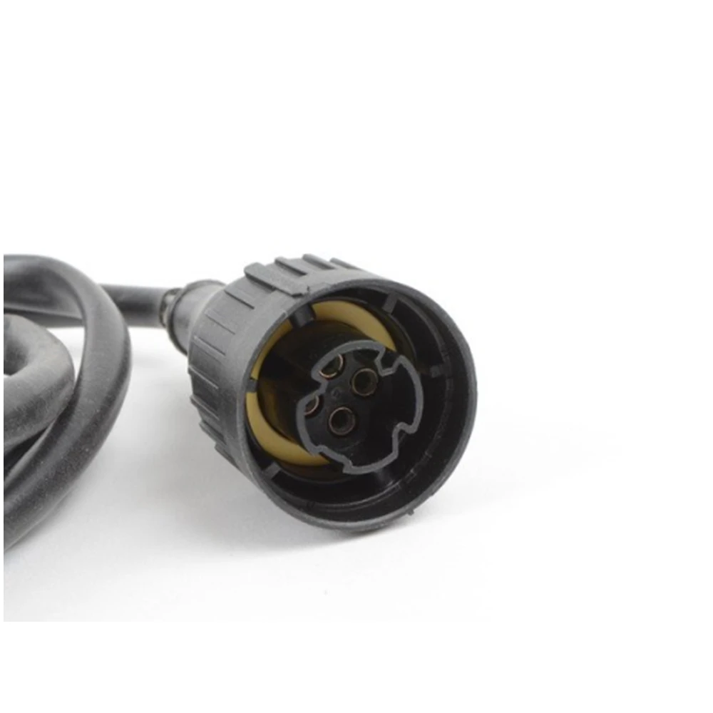 BMW OEM 11781733628 Sensor de oxígeno 316i 318i E36/E46 - imagen 3