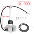 400mm 0-190ohm