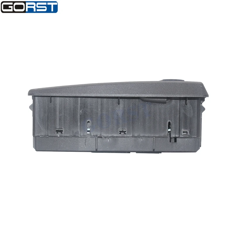 81258067112 interruptor de elevalunas principal eléctrico MAN camión - imagen 5