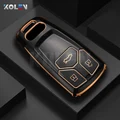 Black only case