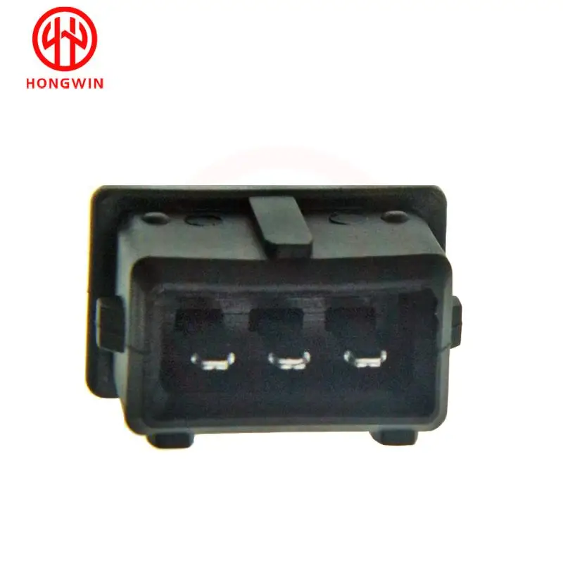 Sensor de posición del cigüeñal para Daewoo Nubira y Lanos 1997-2003 - imagen 5
