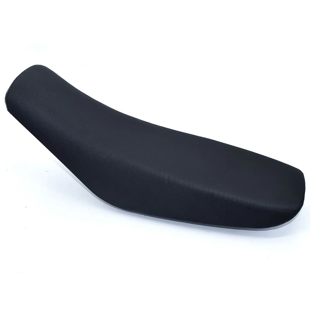 Asiento pit bike alto para Honda CRF 50 y XR 50 – 125 cc - imagen 4