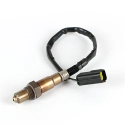 Sensor lambda 39210-23710 para Hyundai Tucson y Kia Sportage