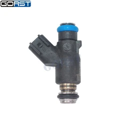 ACDelco 2173412 Inyector de combustible 12613412 – GMC/Chevy 6.0 V8