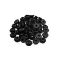 40pcs