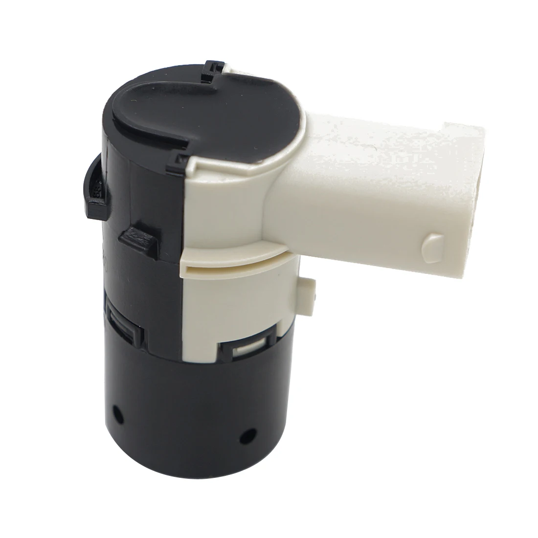 Sensor aparcamiento PDC para Peugeot 207CC, Citroën C4 C5 - Ref. 9653849080 - imagen 5