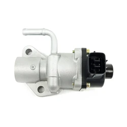 Válvula EGR para Ford Focus, C-Max, Fiesta, Mondeo, Maverick y S-Max