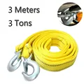 3M 3Ton