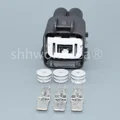 1set male