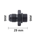 AN6-AN6-ORB-BK