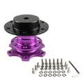 Morado