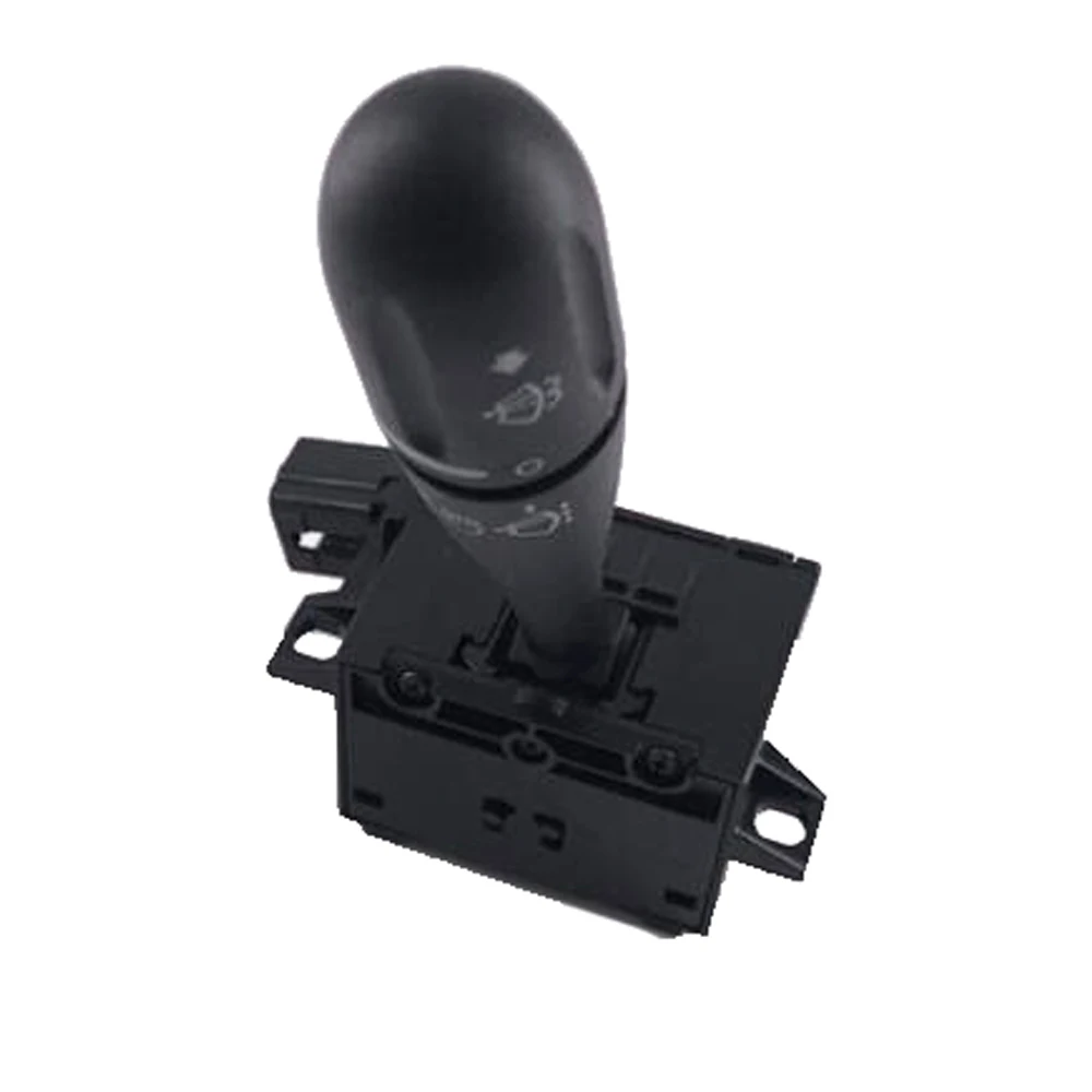 4685711AA Interruptor luces y limpiaparabrisas – Dodge Caravan - imagen 2