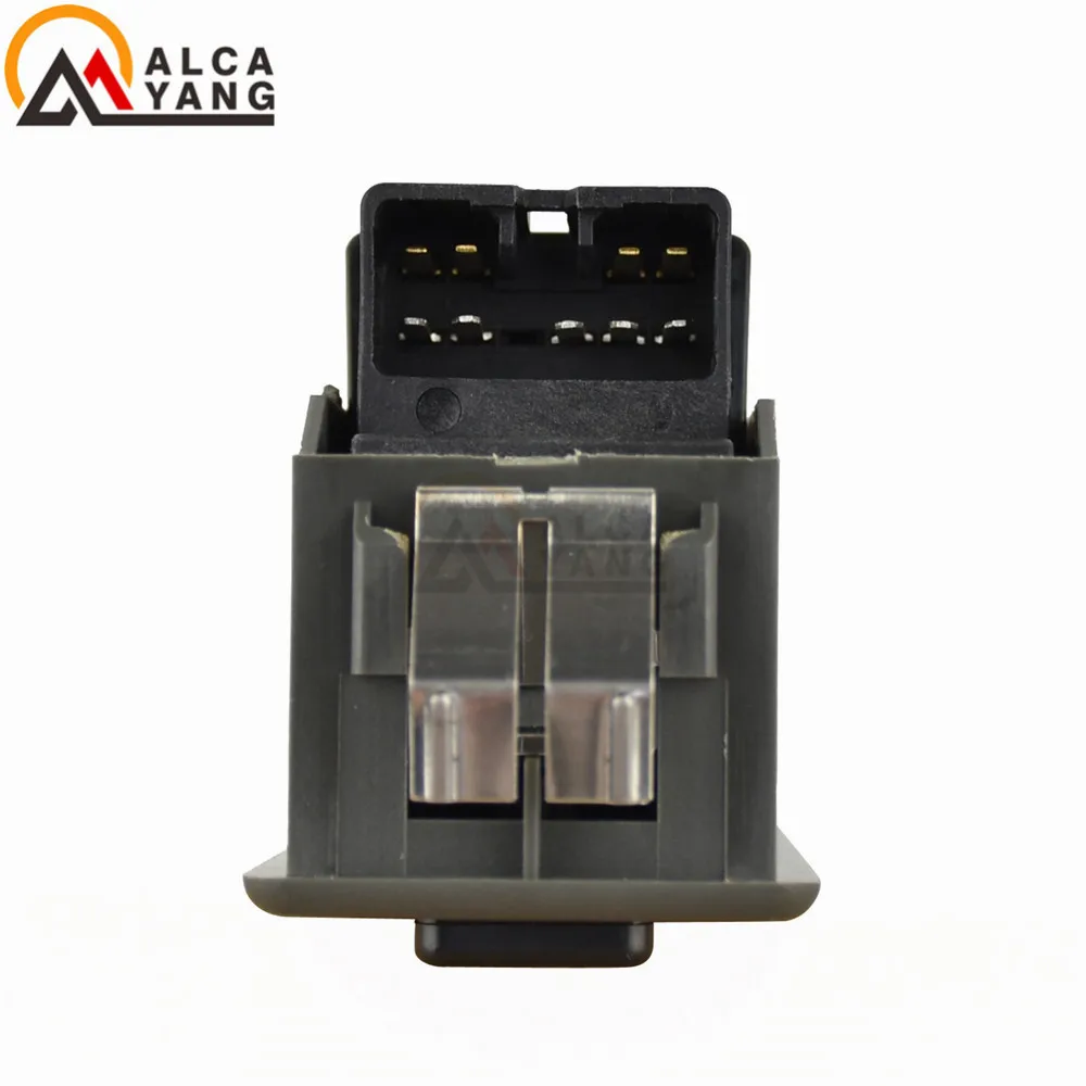 Malcayang 37990-56B00 Interruptor elevalunas Suzuki Vitara/Sidekick - imagen 2