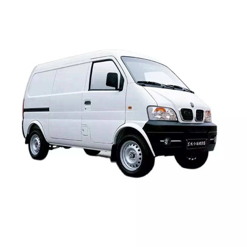 Kit juntas motor Dongfeng DFSK motor 465 Minivan - imagen 2
