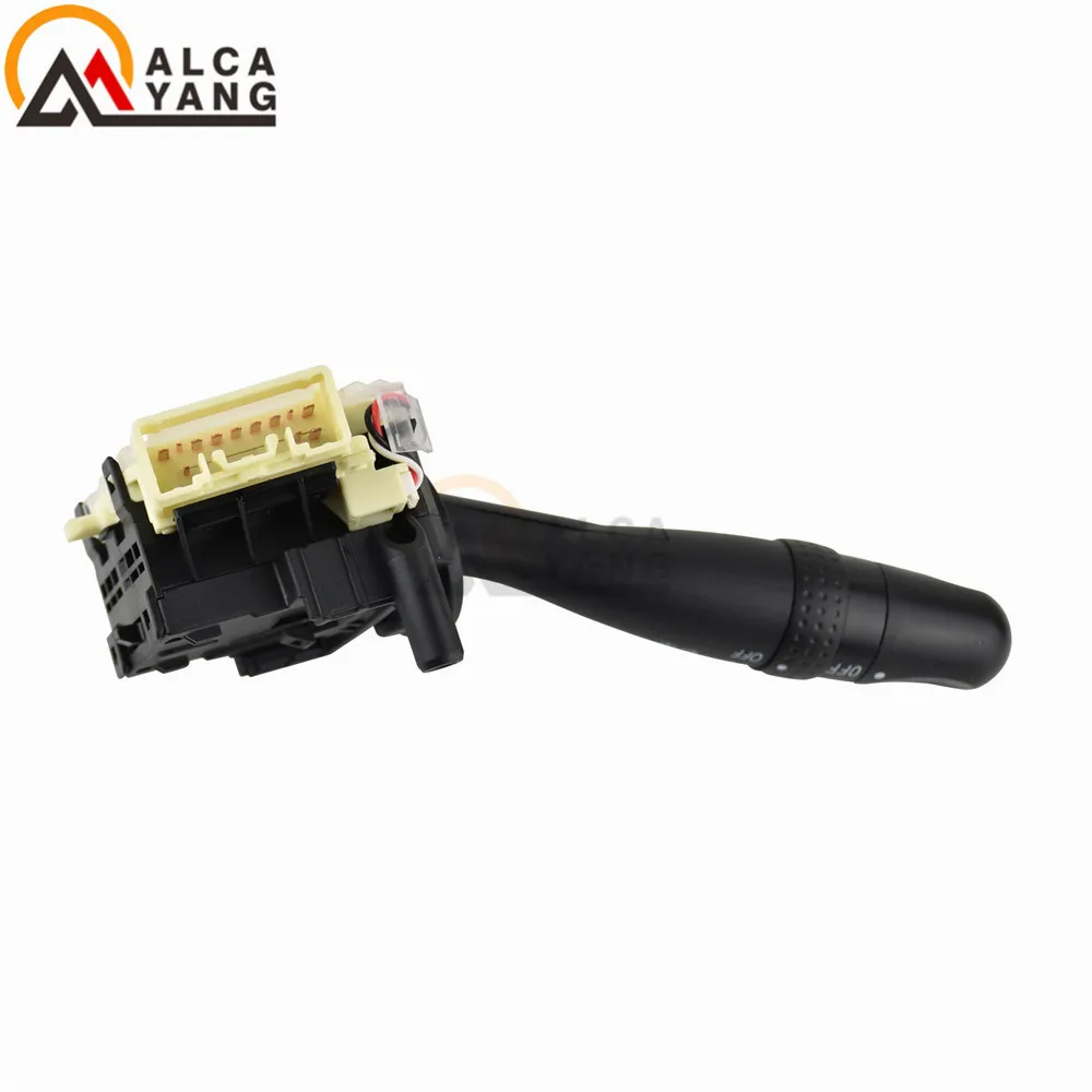 Interruptor antiniebla 84140-0D020 – Toyota Soluna Vios 2002-2008 - imagen 5