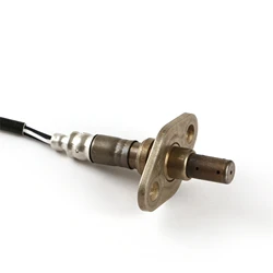 Sonda lambda 89467-35060 relación aire-combustible