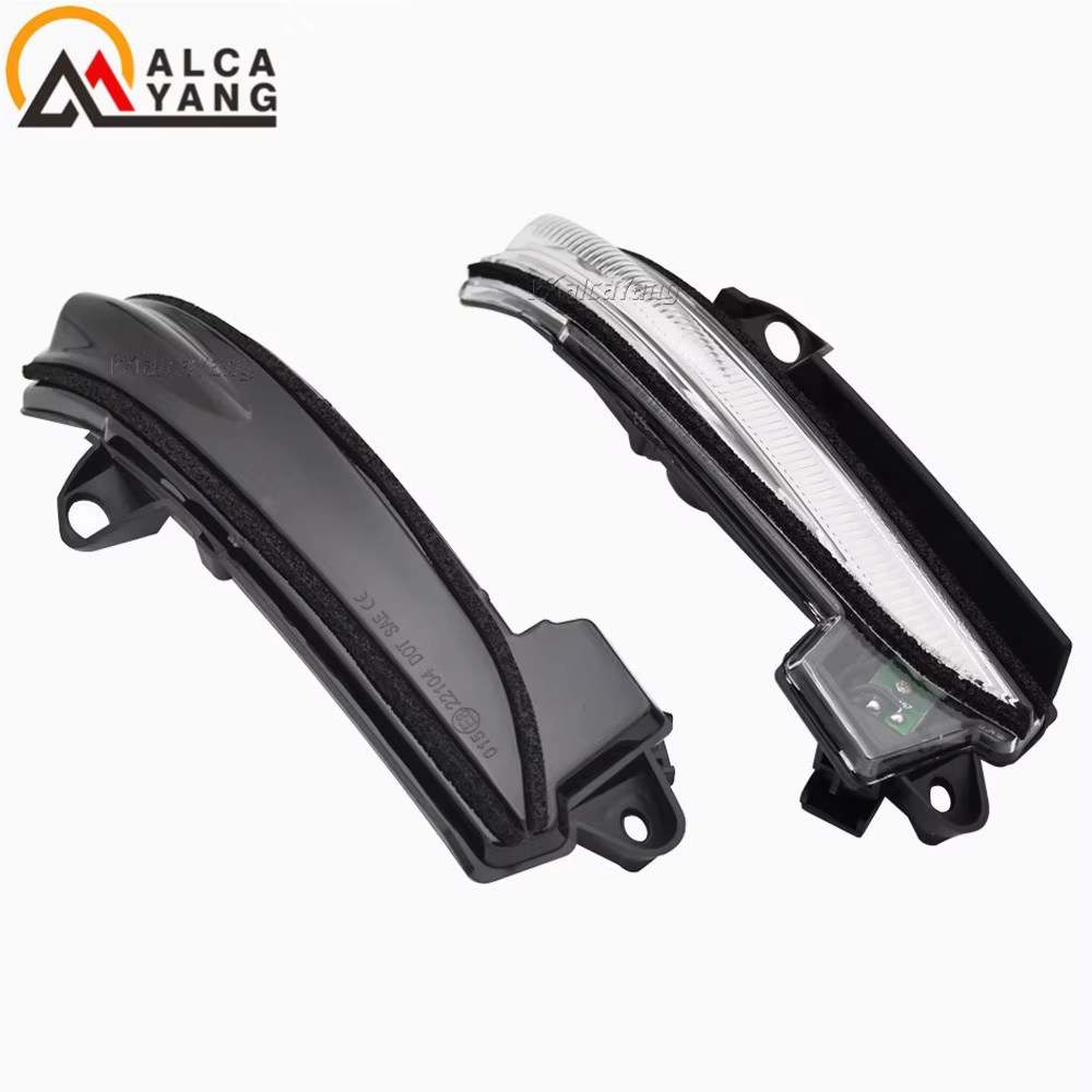 Comparativa de producto