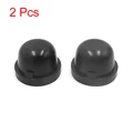2Pcs 75mm