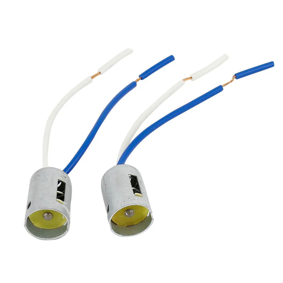 Cable de extensión para luces de coche