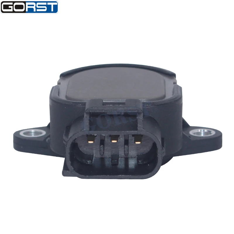 Sensor de posición del acelerador 198500-1031 – Mazda MX-5 Miata - imagen 5
