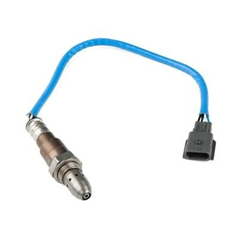 Sonda Lambda delantera 226932962R para Renault Clio y Dacia