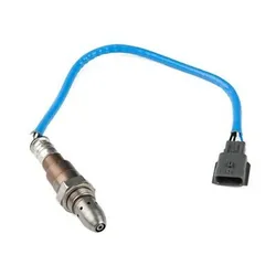 Sonda Lambda delantera 226932962R para Renault Clio y Dacia