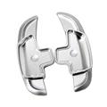 Plata