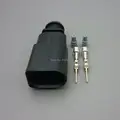 2set male