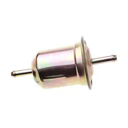 Filtro gasoil DFM Dongfeng Sokon K07/K17 V27