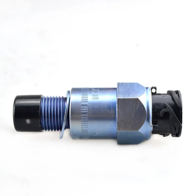 25010MB40A Sensor de velocidad – Nissan Cabstar