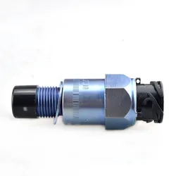 25010MB40A Sensor de velocidad – Nissan Cabstar